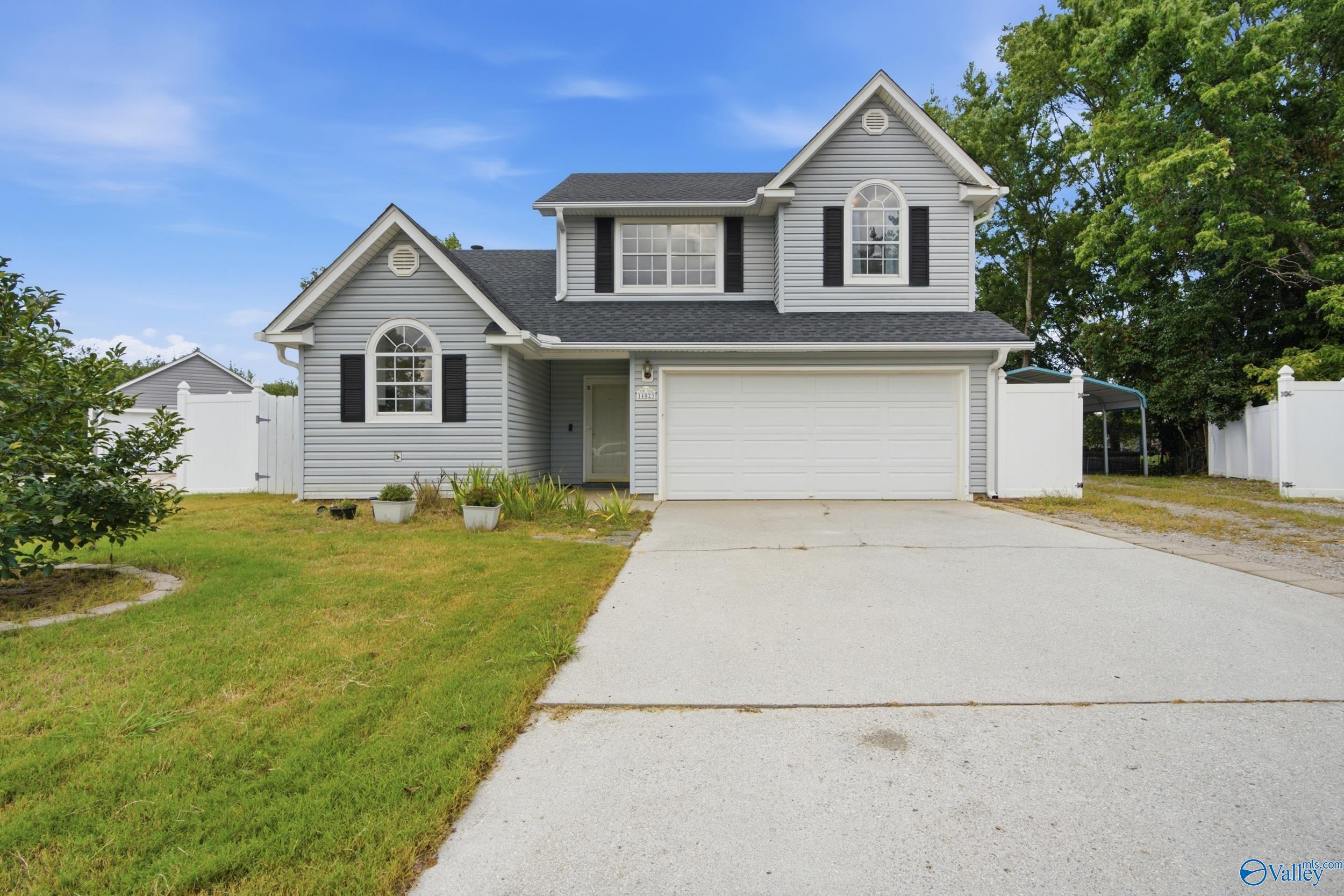 14023 SW Galveston Circle — photo
