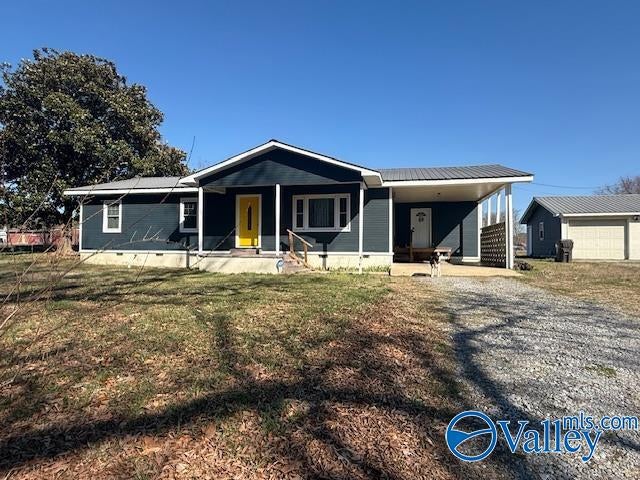 190 College Road — photo