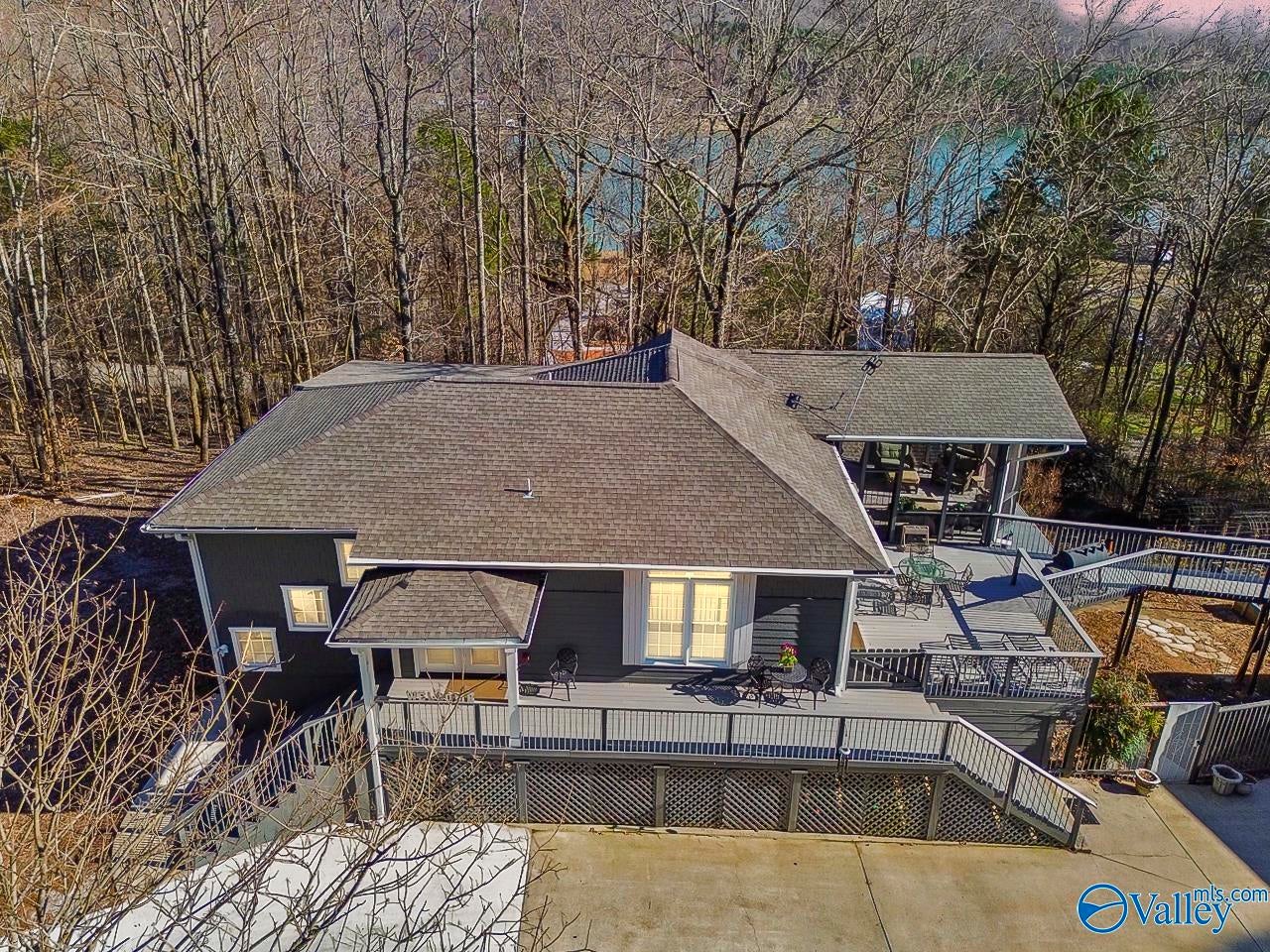 305 Boulder Trail — photo