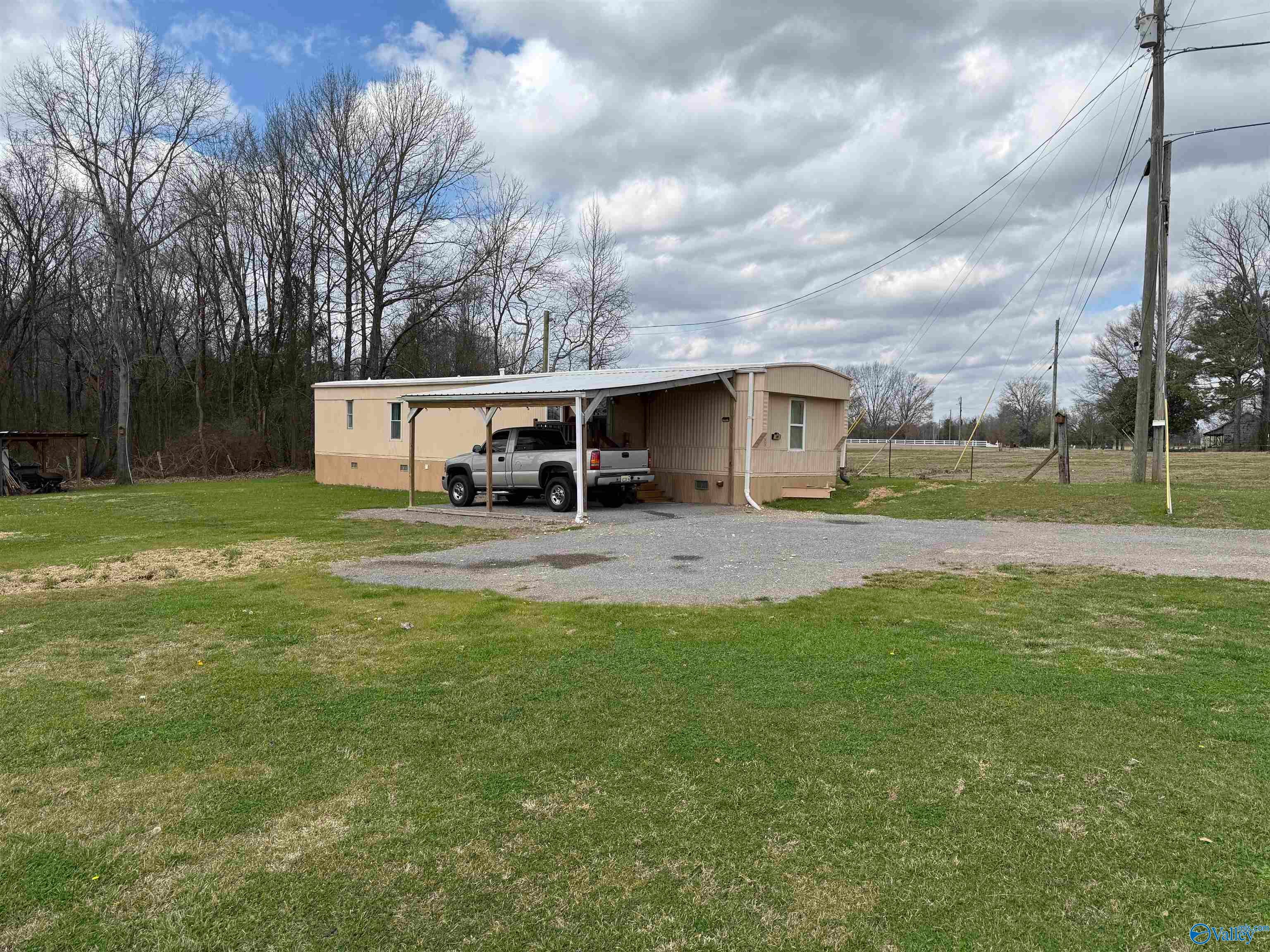 25 County Road 120 — photo