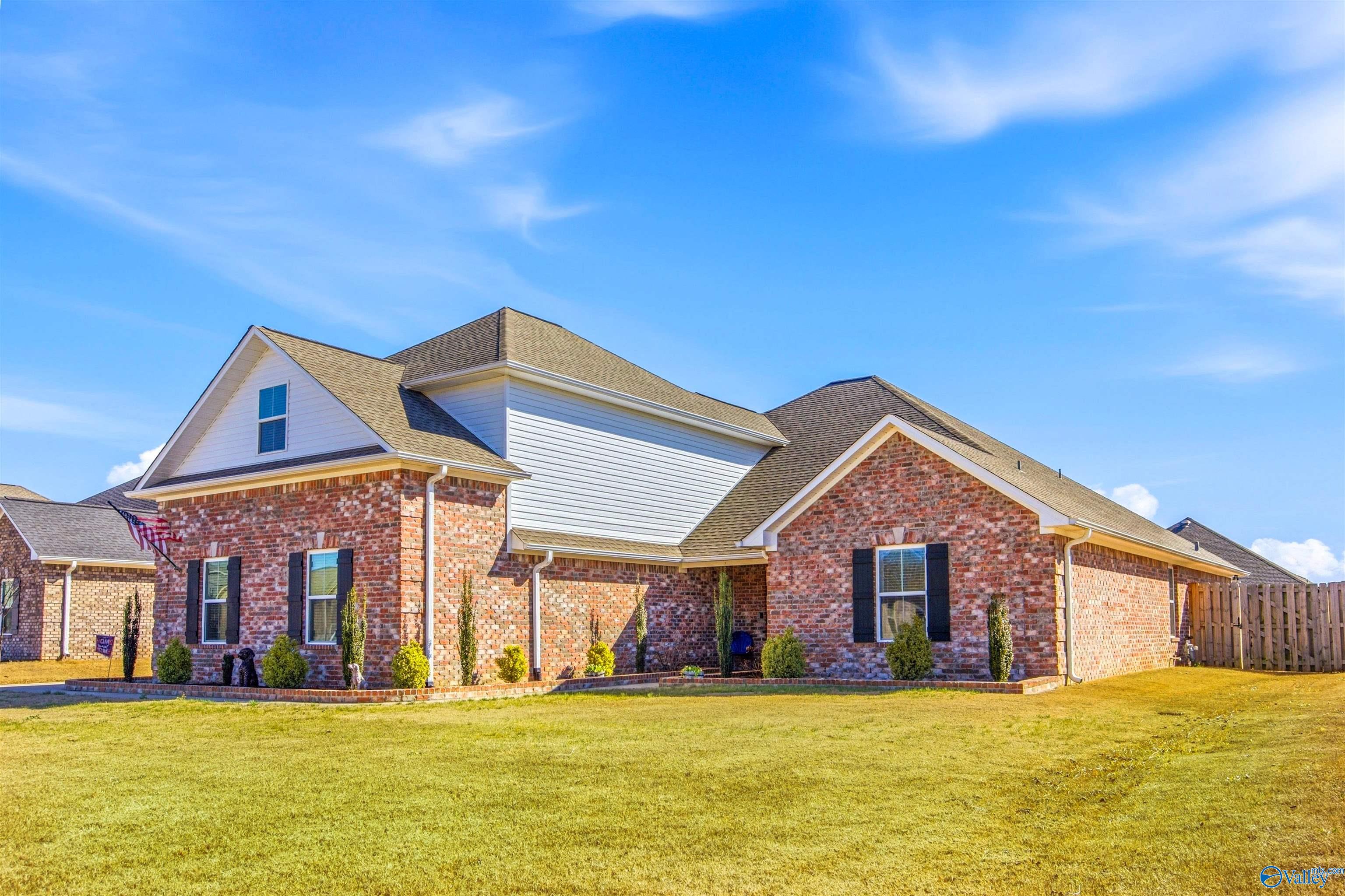 26344 Ashland Ridge Lane — photo