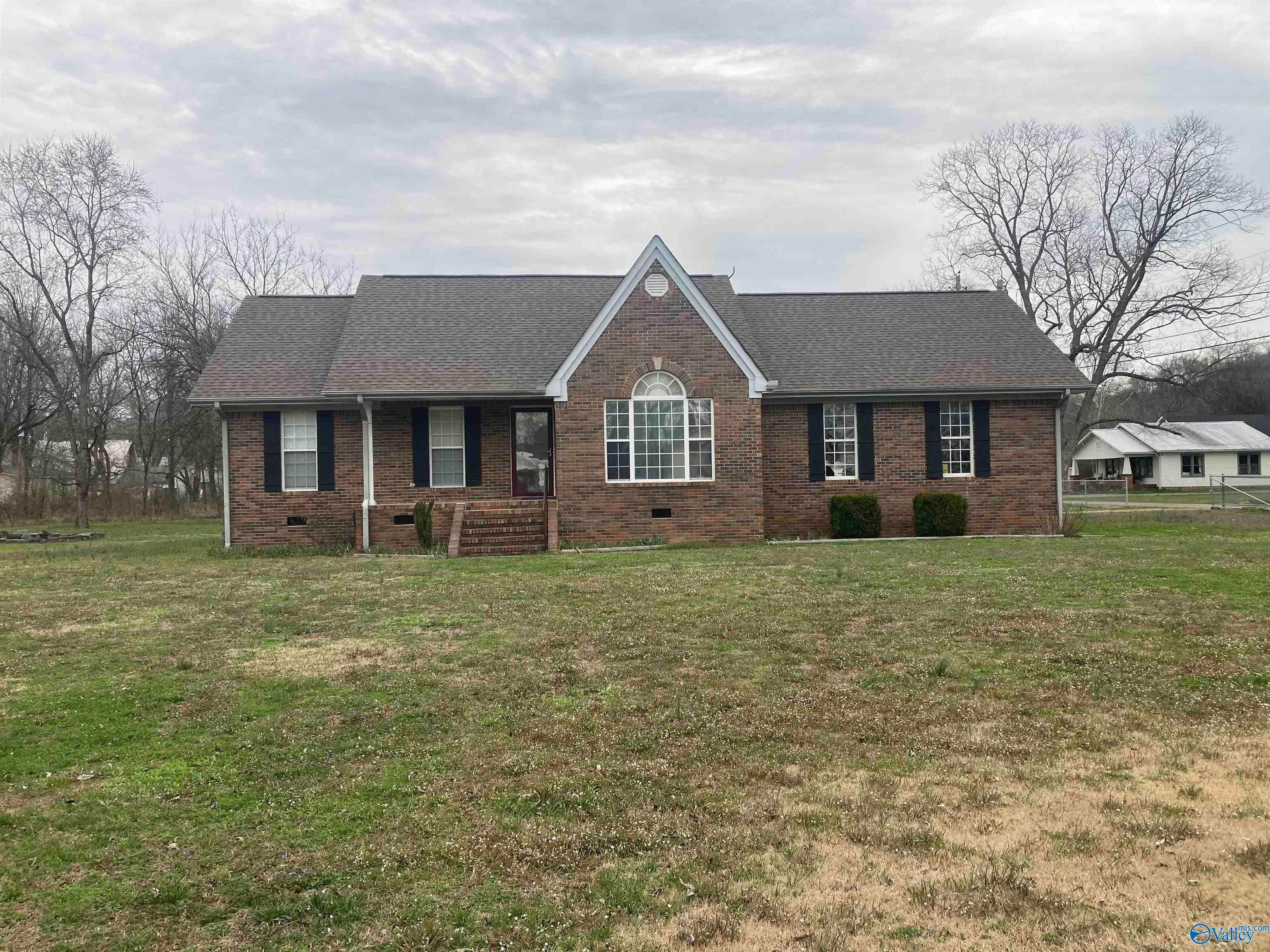 6612 County Road 33 — photo