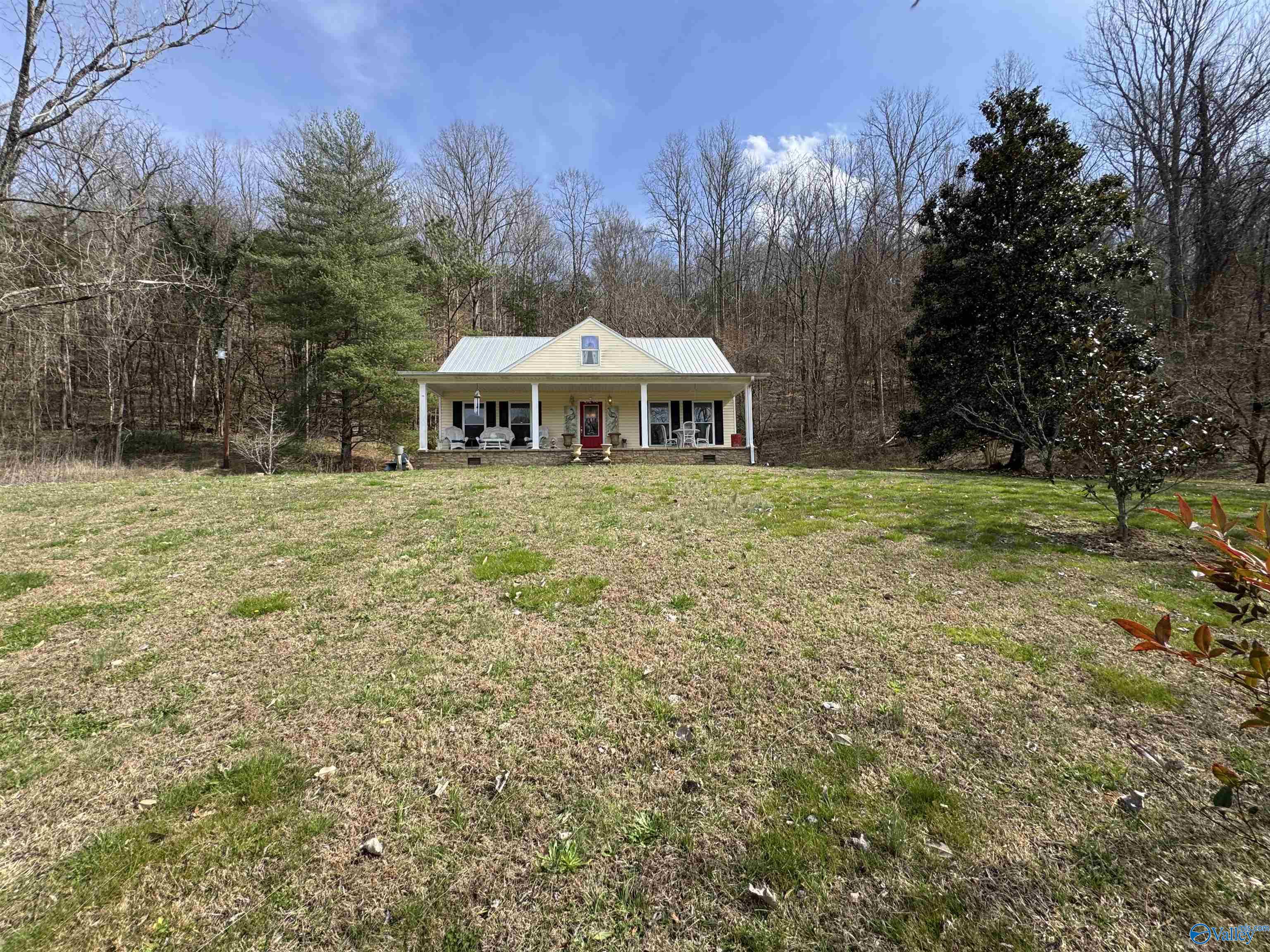 2018 County Road 140 — photo