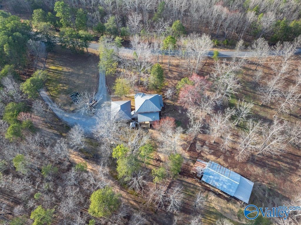 2030 County Road 625 — photo