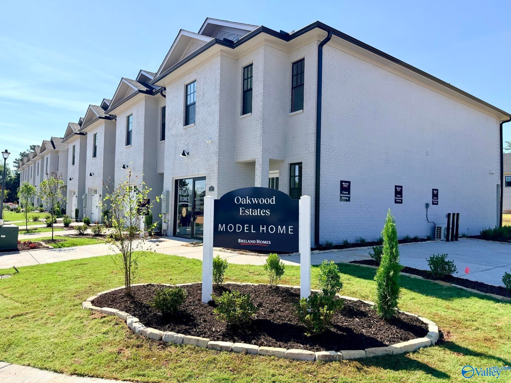 12 Whispering Oaks 20 — photo