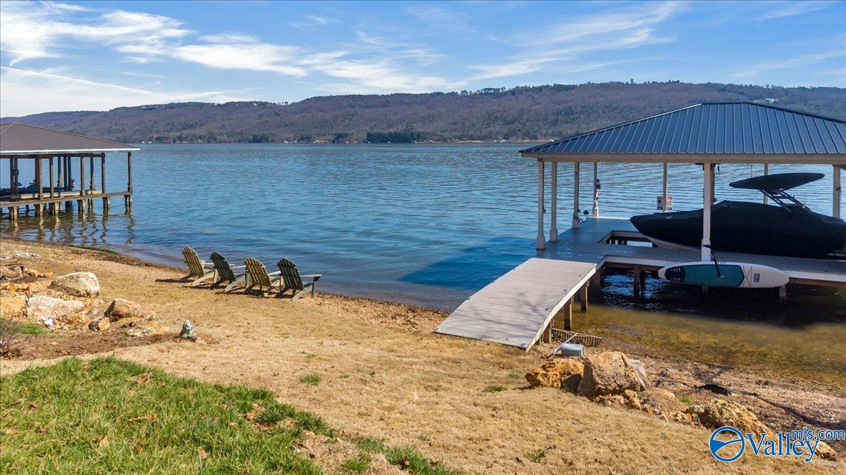 675 Monte Sano Drive — photo