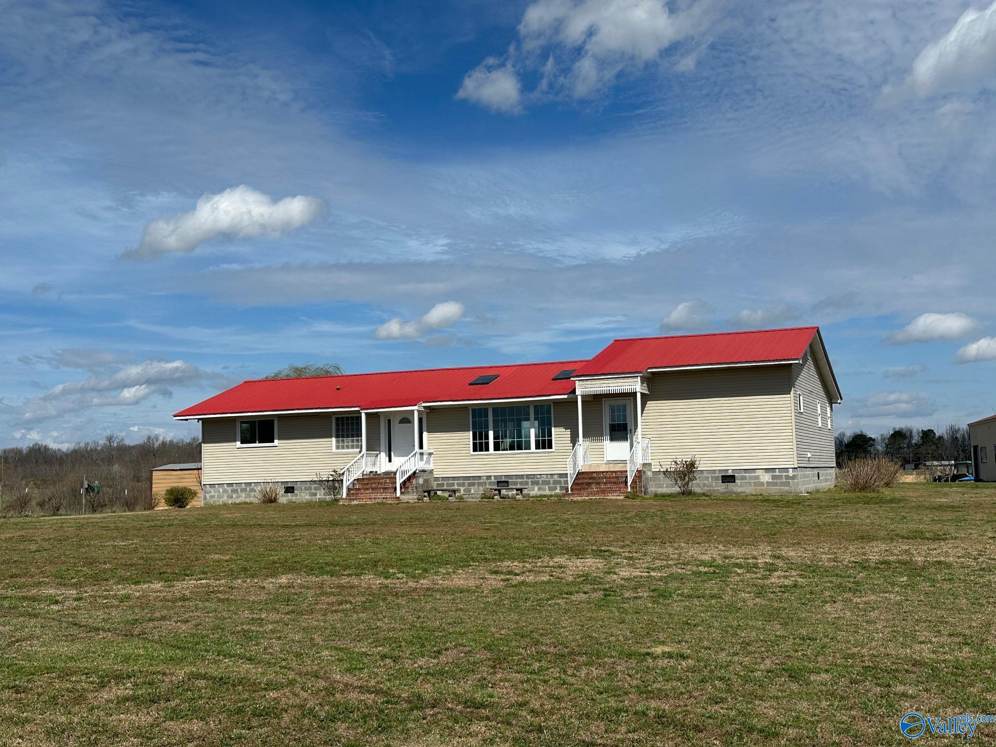 2090 County Road 1212 — photo