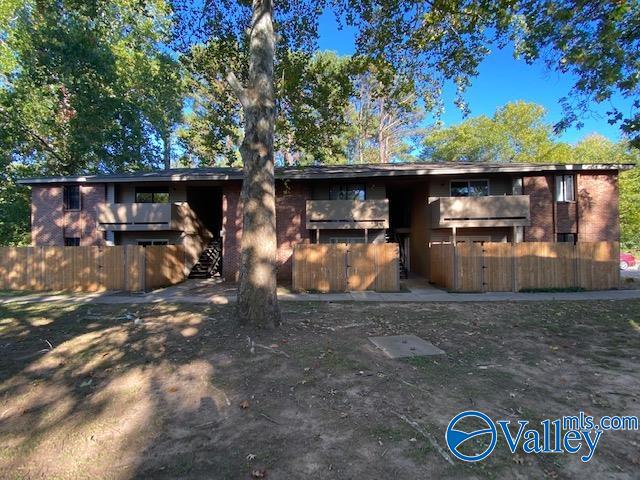 2950 Hood Road SW E — photo