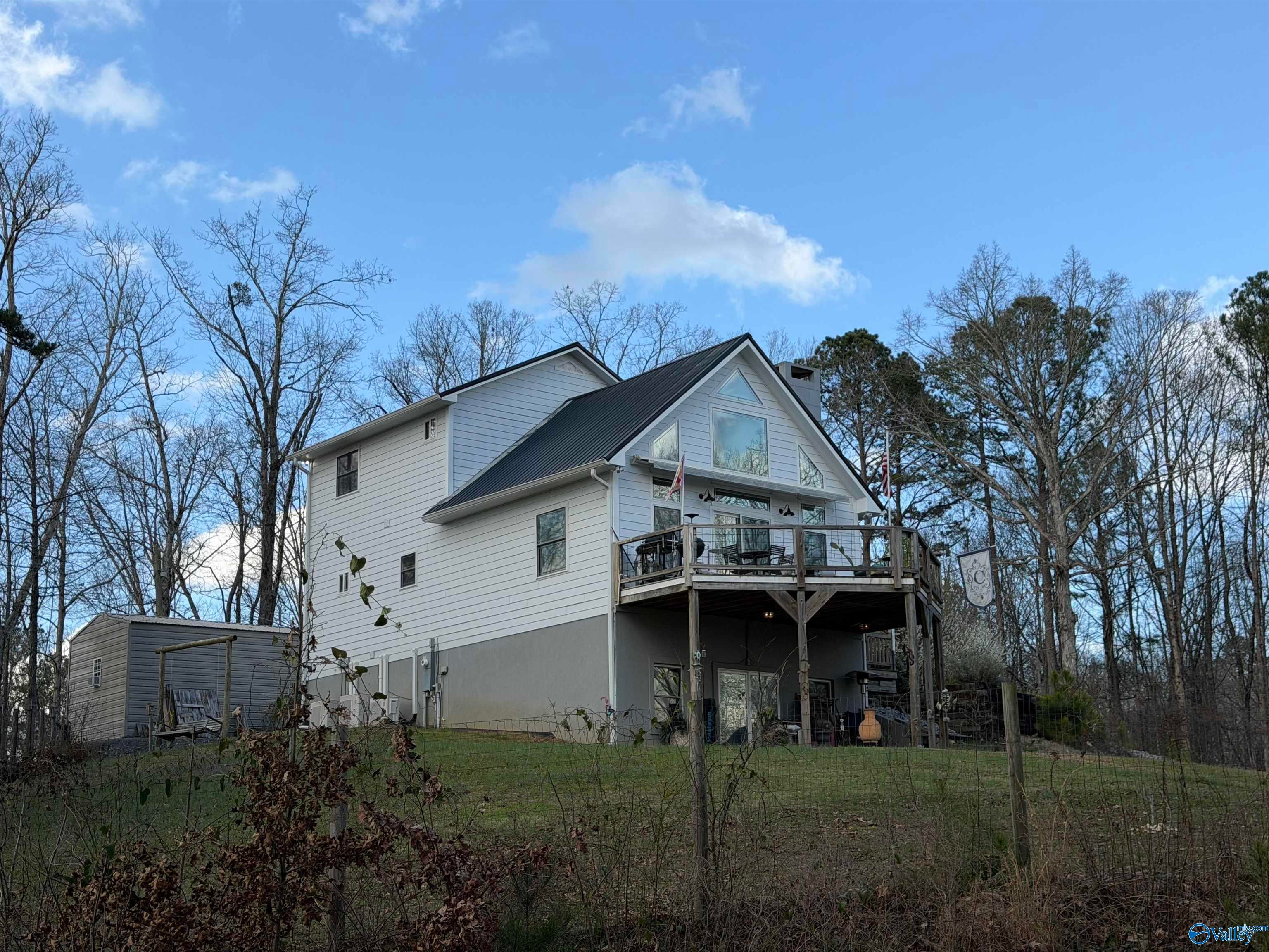 3791 County Road 44 — photo