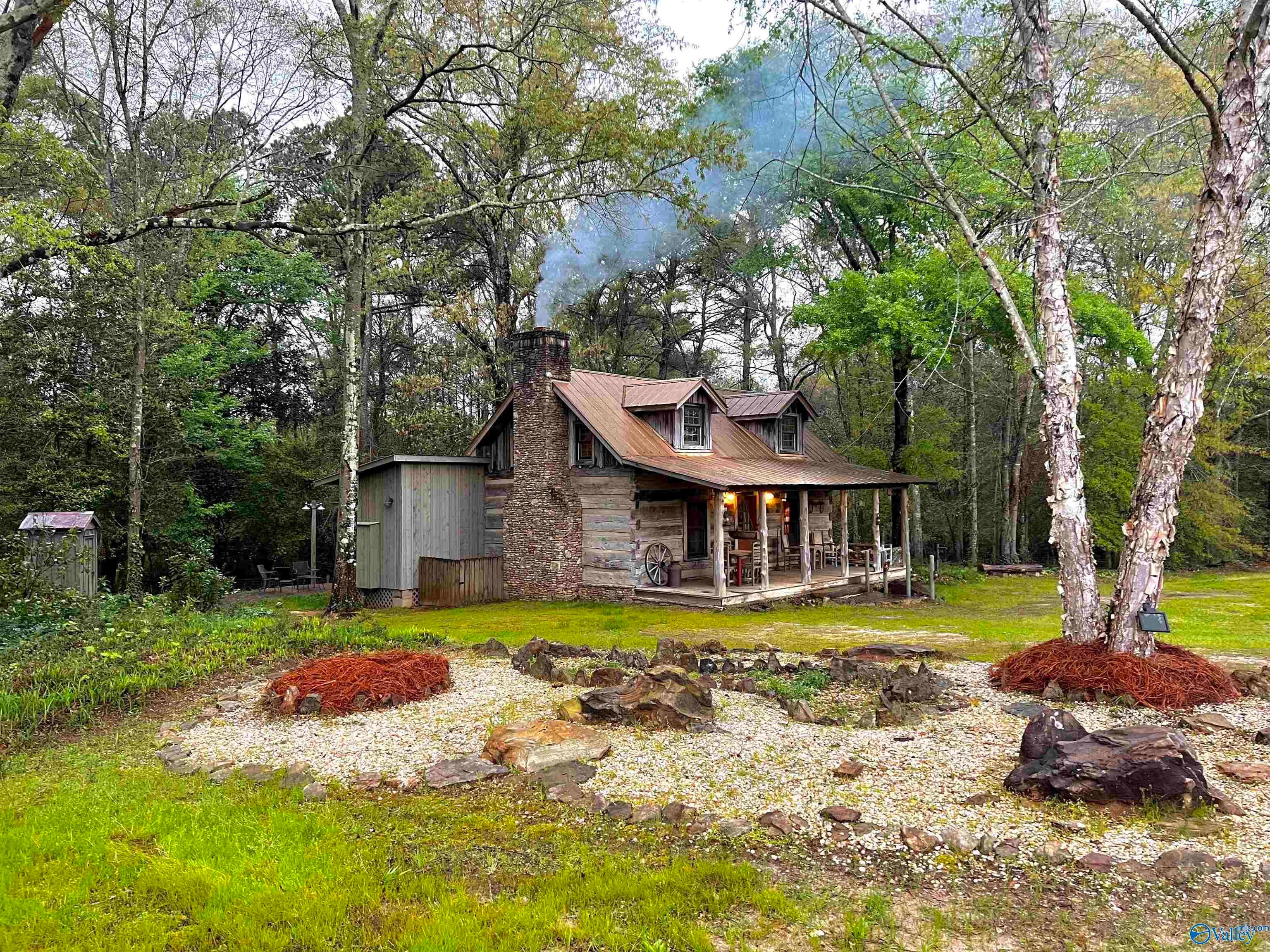 262 County Road 664 — photo