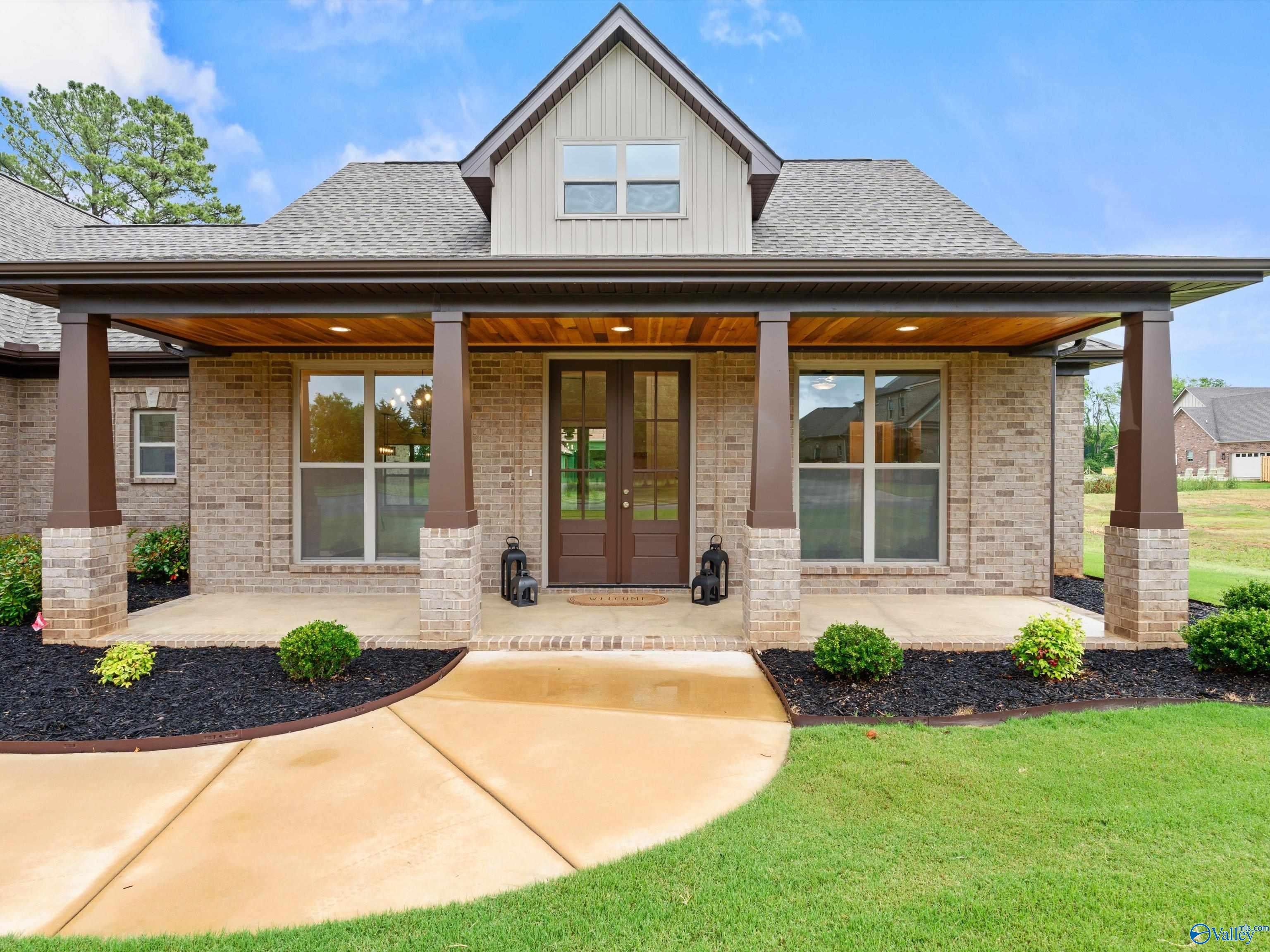 2106 Covington Lane, Decatur, AL 35603 — photo 3