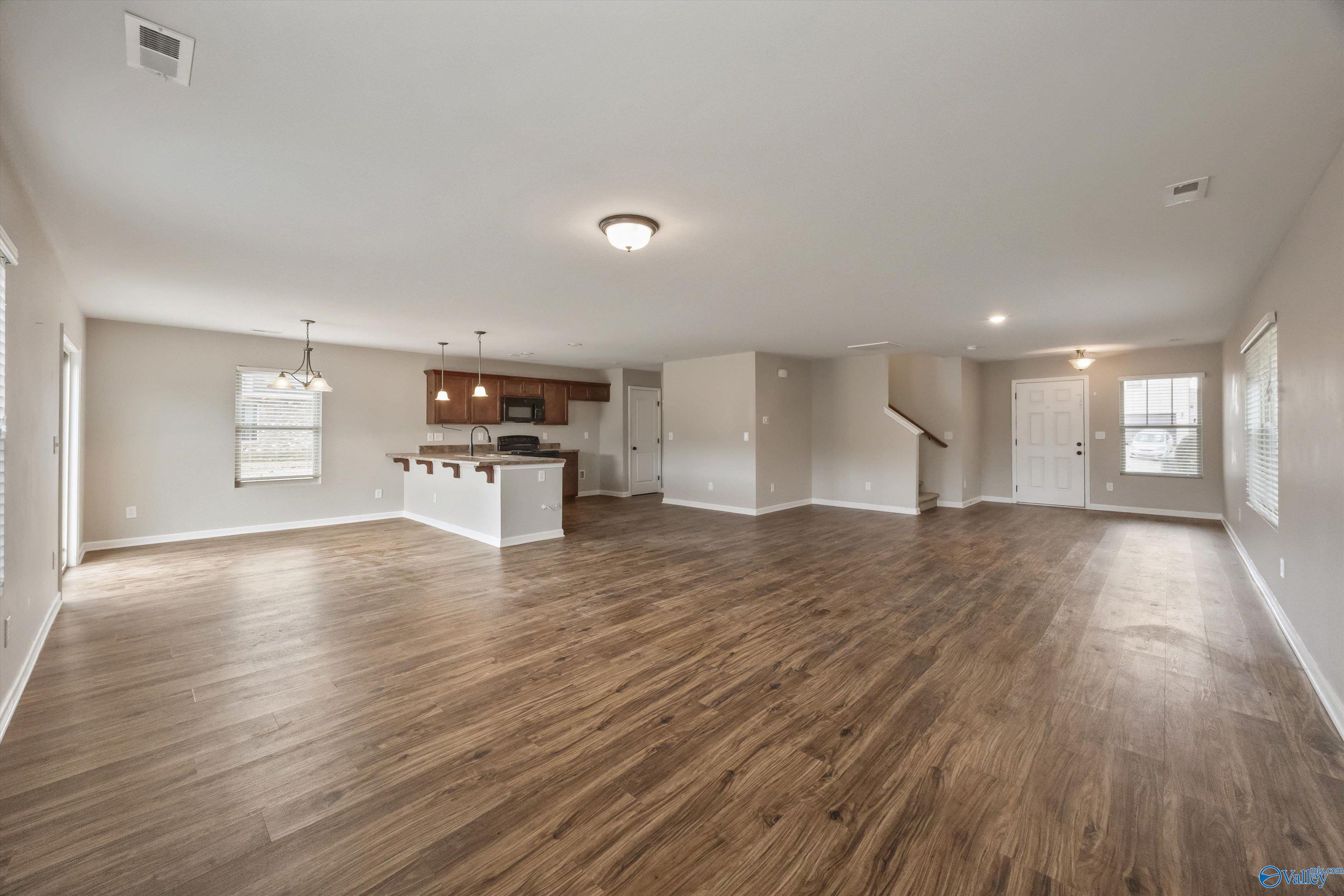 119 Winstead Circle — photo