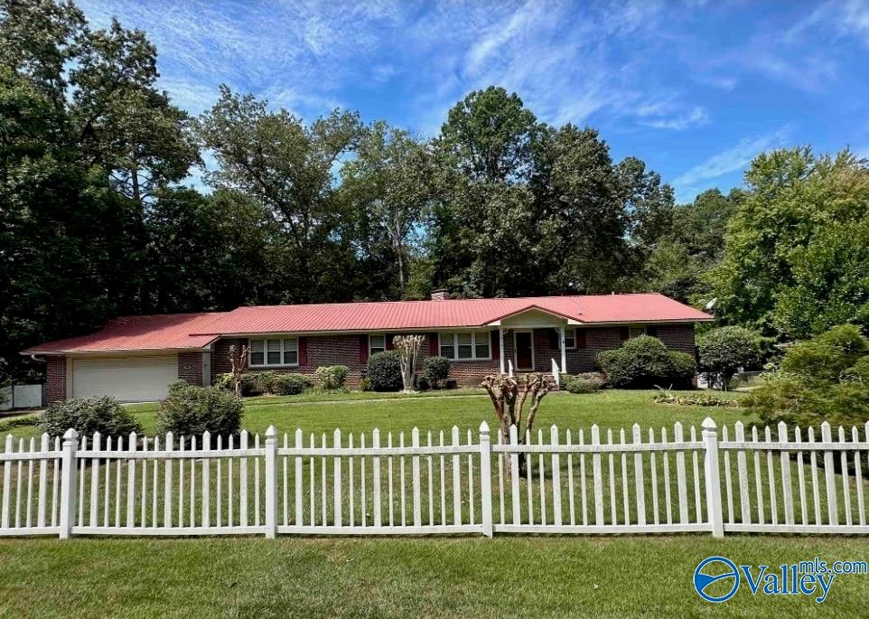 313 Wildhaven Circle — photo