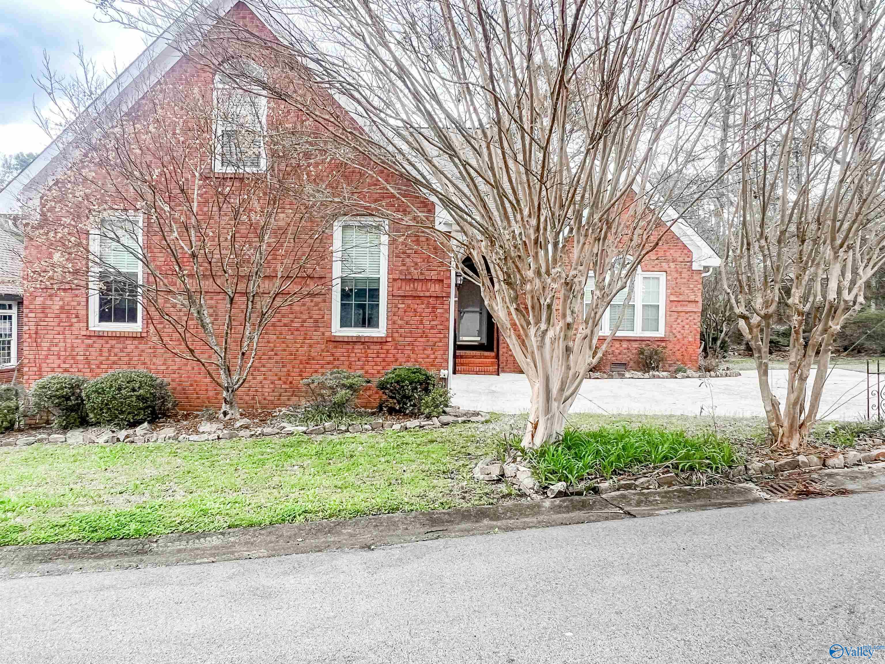 86 Oak Ridge Way, Union Grove, AL 35175 — photo 3