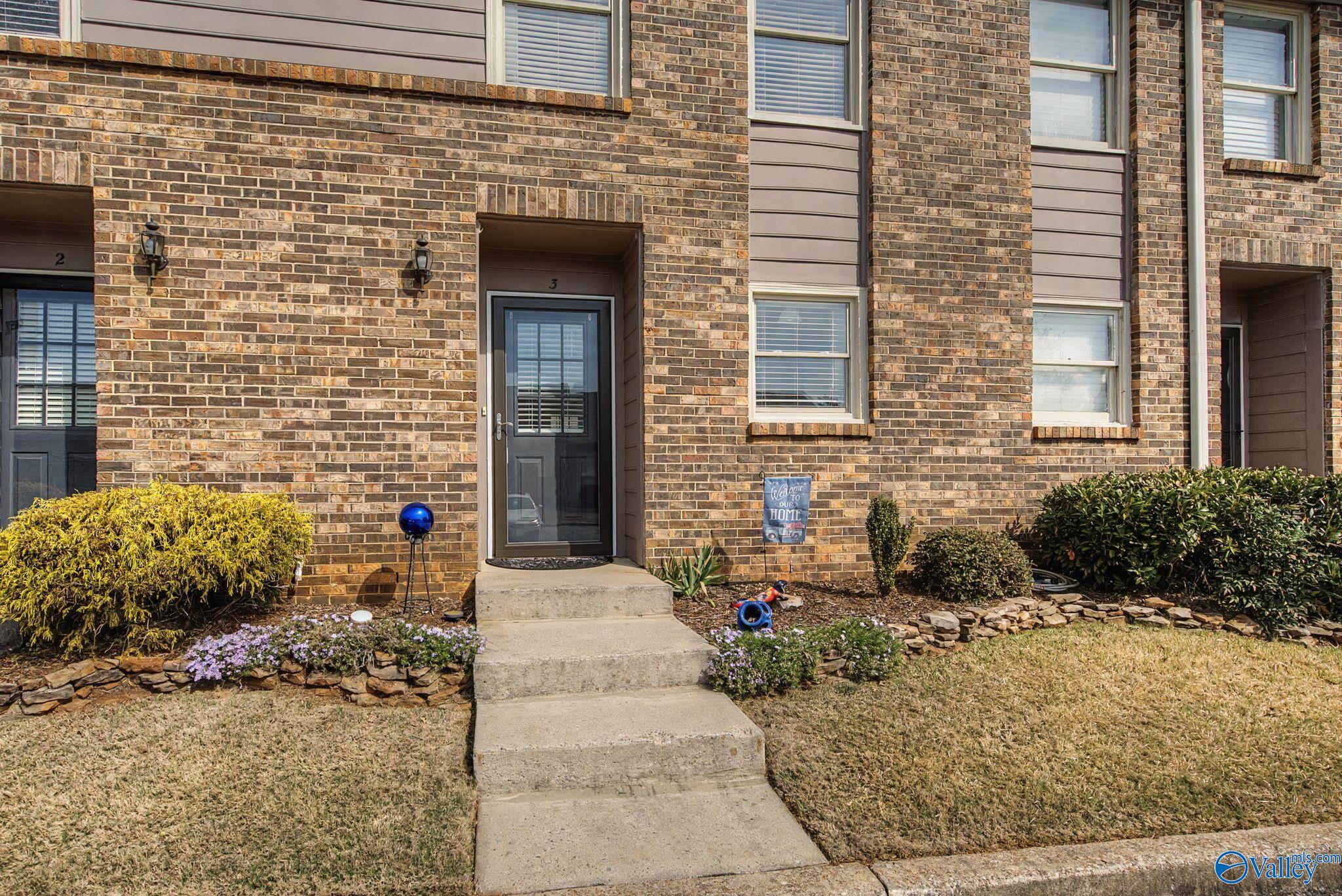 8140 Unit #3 Oldfield Road 3 — photo