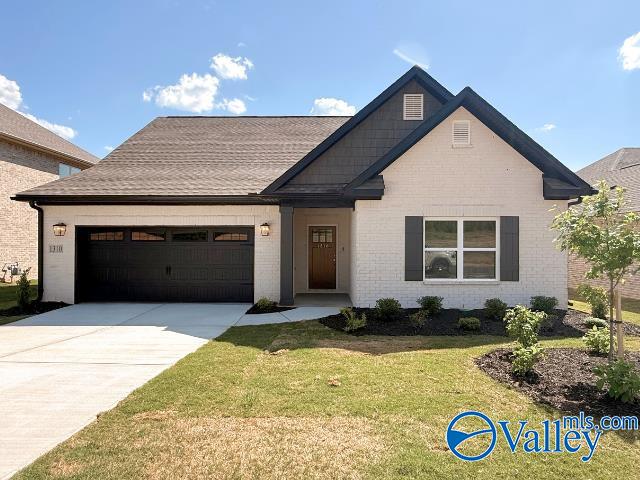 1310 Vermilion Circle — photo