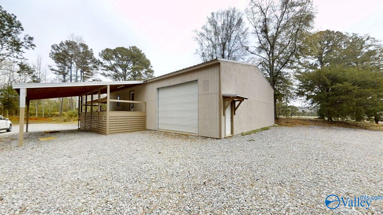 198 County Road 224 — photo