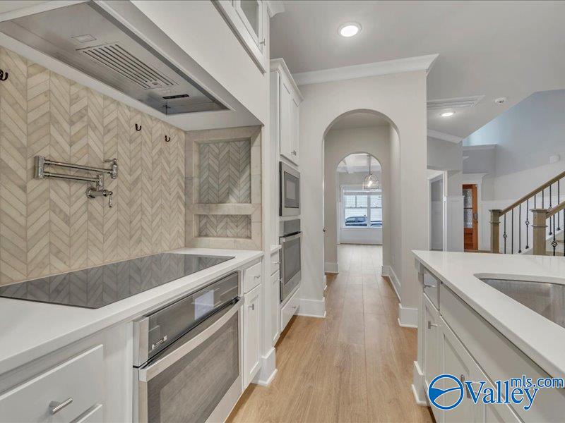 117 Bruce Drive — photo