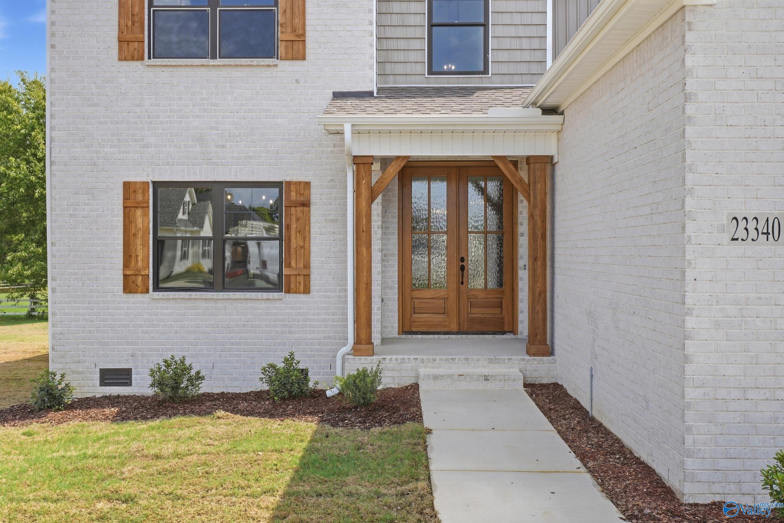 23340 Rhett Drive, Athens, AL 35613 — photo 2