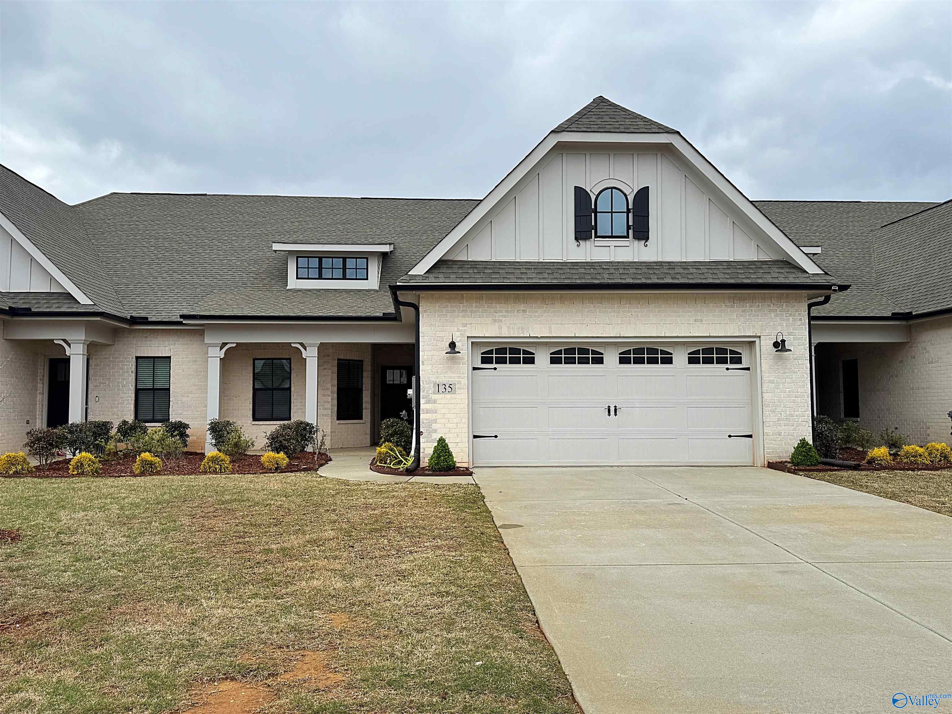 135 Rugby Drive, Madison, AL 35758