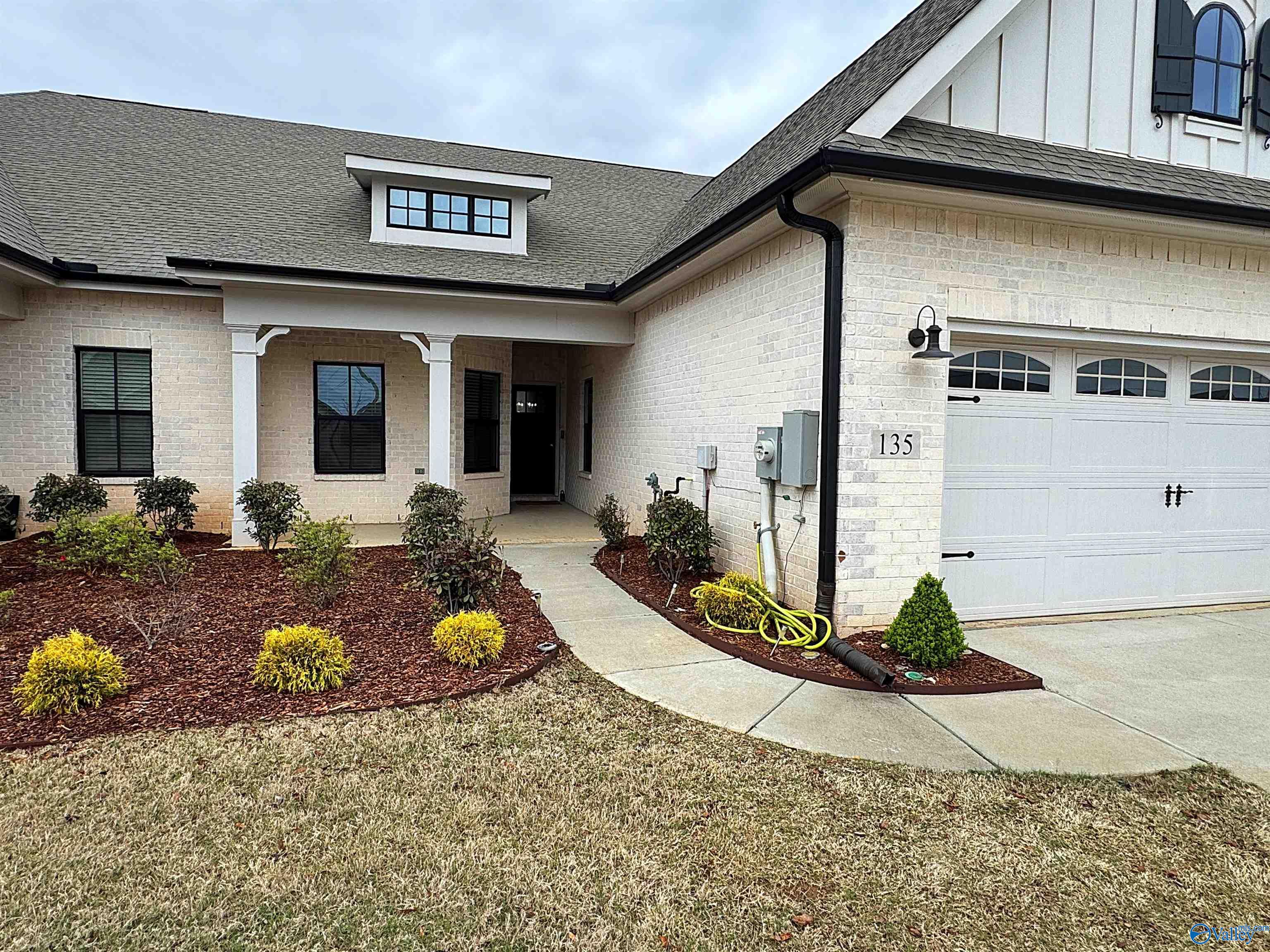 135 Rugby Drive, Madison, AL 35758 — photo 2