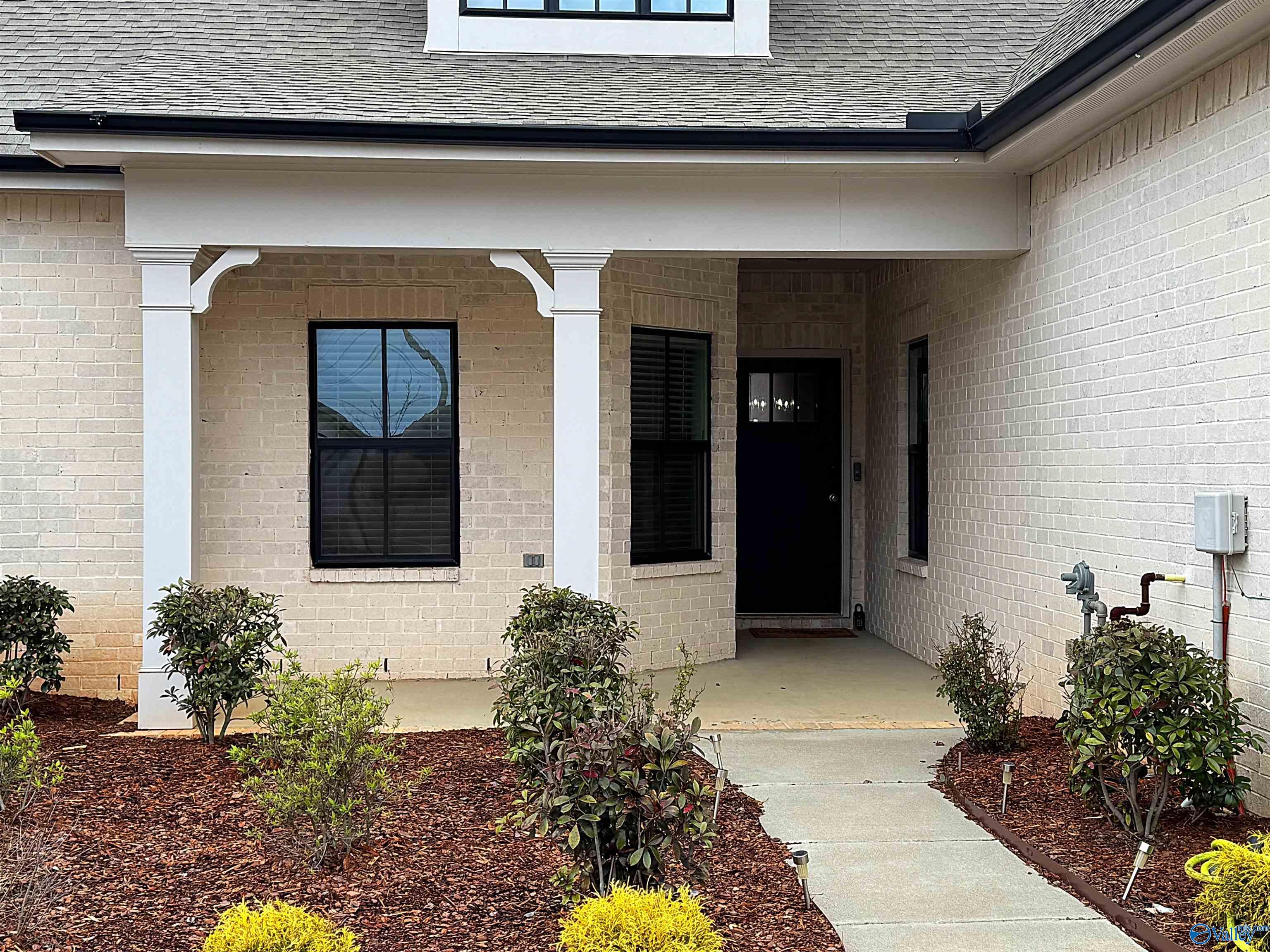 135 Rugby Drive, Madison, AL 35758 — photo 3