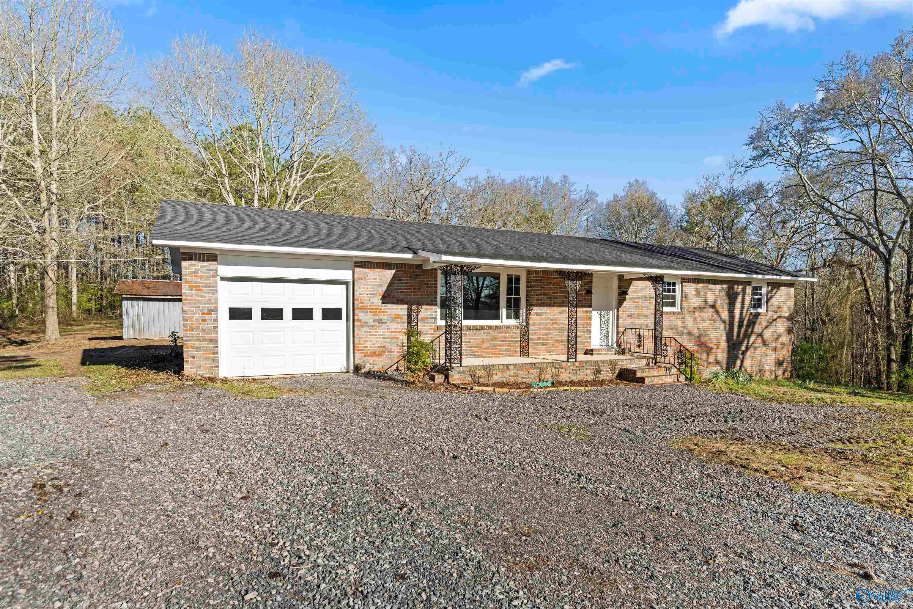 1255 County Road 974 — photo