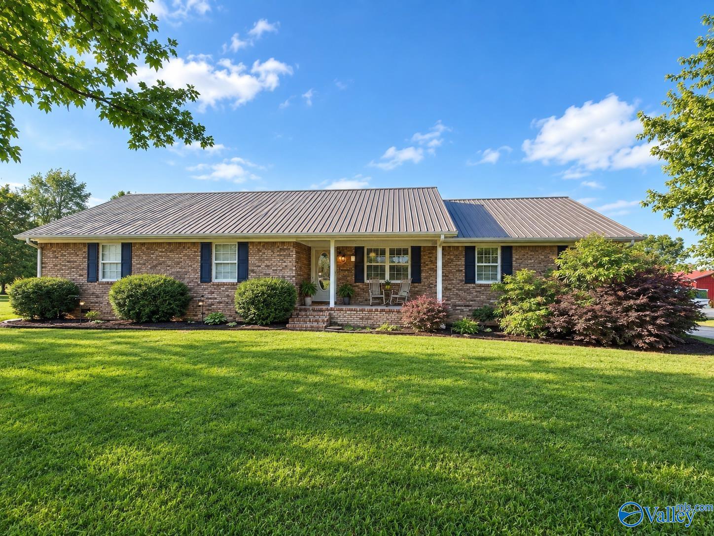 3220 County Road 356 — photo