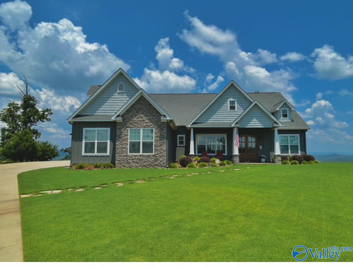 51 County Road 1024 — photo