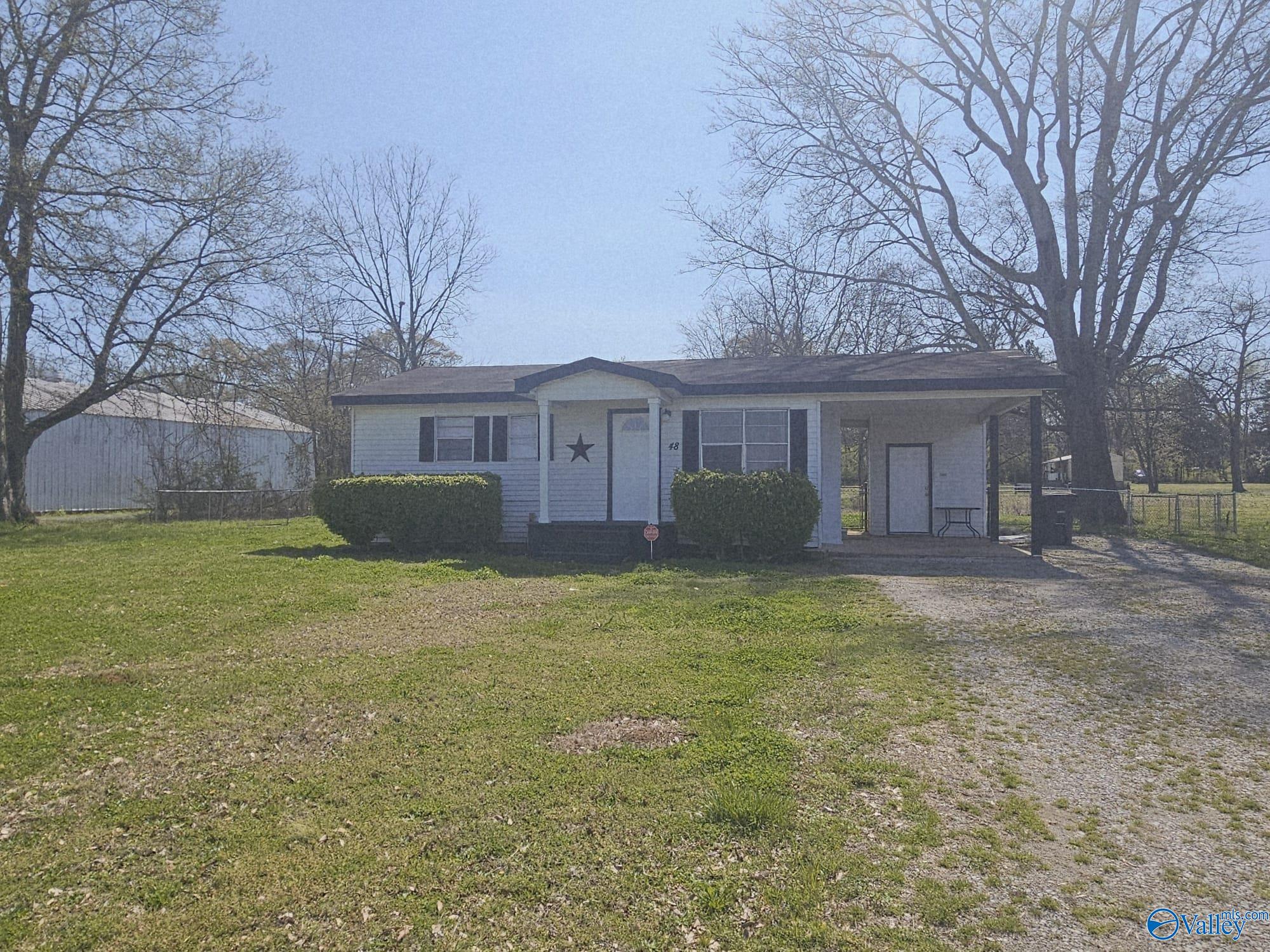 48 Oakdale Avenue — photo