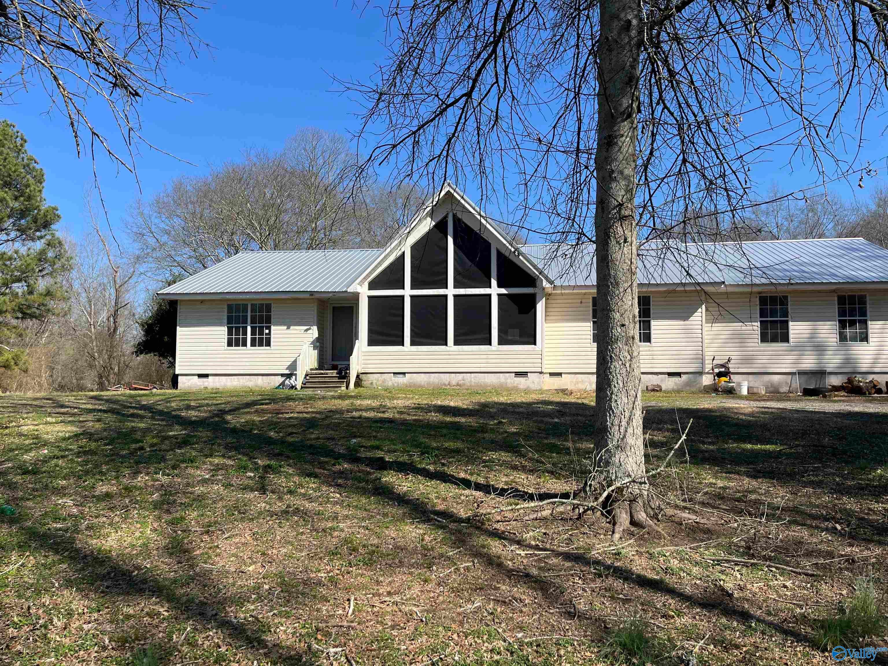 3132 County Road 46 — photo