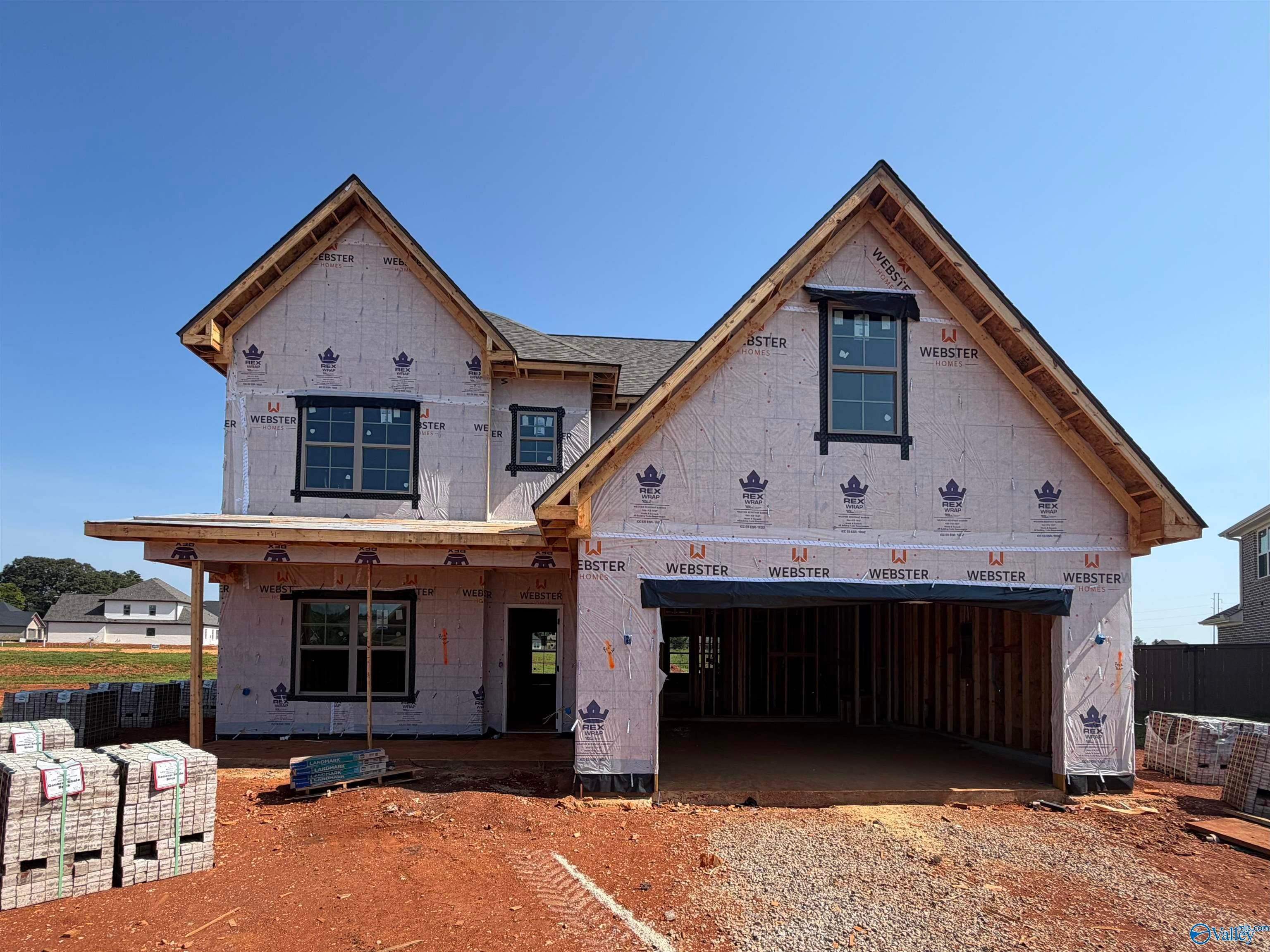 305 Plant View Drive — photo