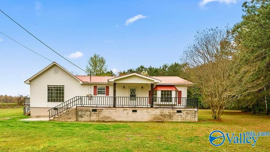 120 County Road 538 — photo