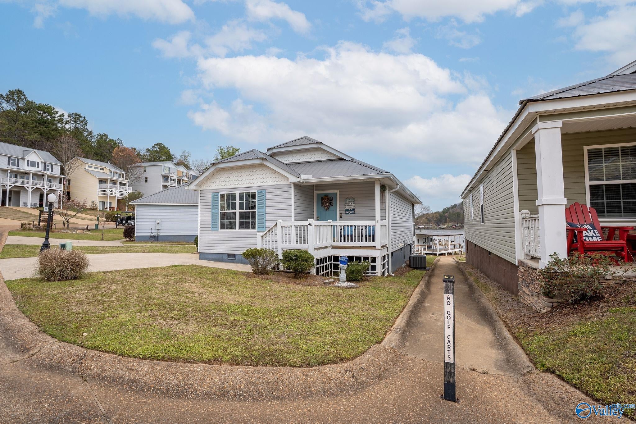 4480 County Road 44 — photo