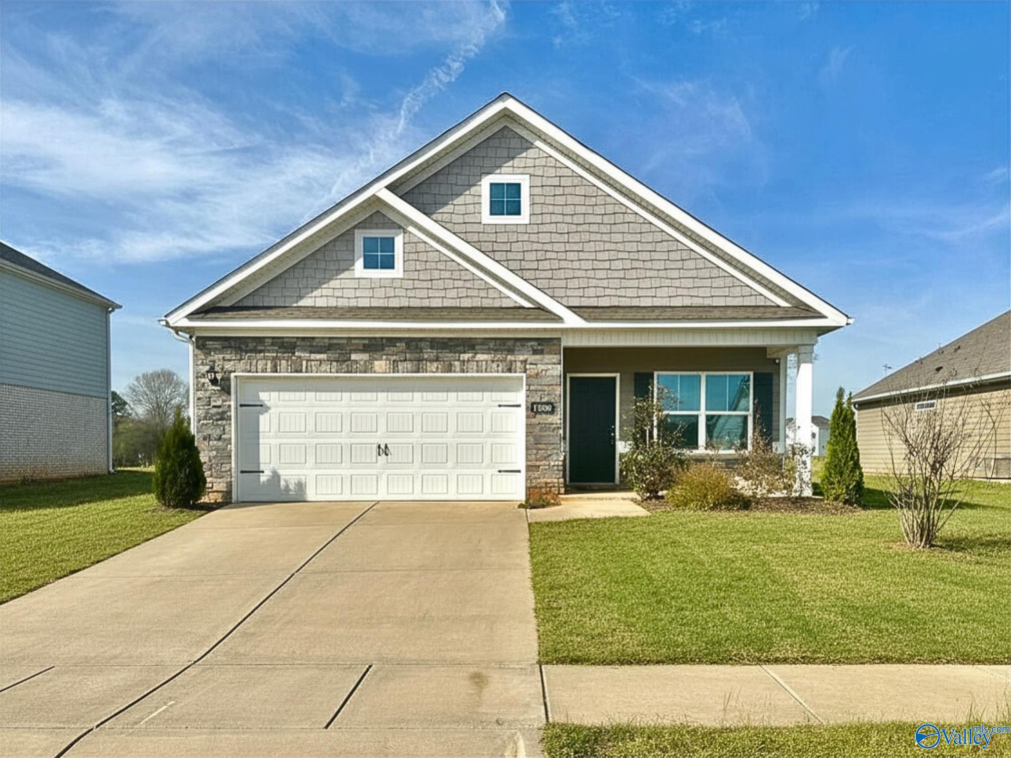 13030 Lantern Pointe Way — photo