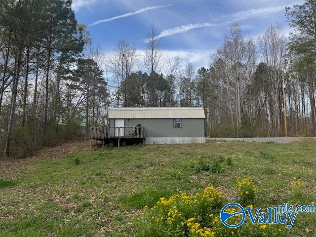 690 County Road 249 — photo