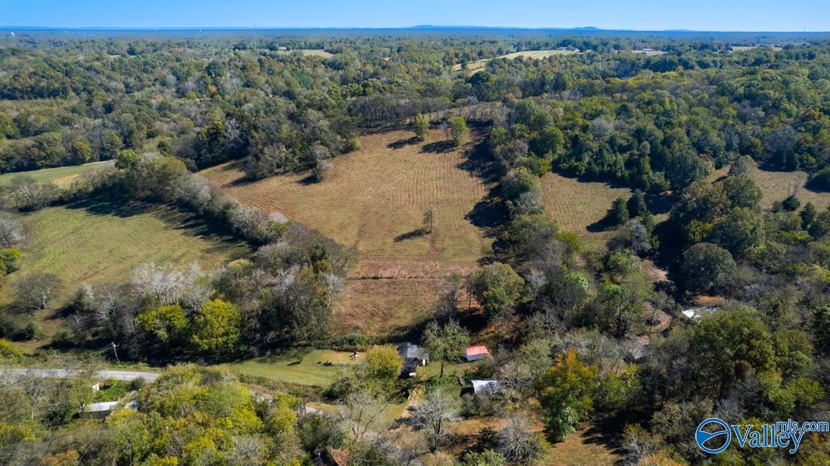 1121 Rolin Hollow Road — photo