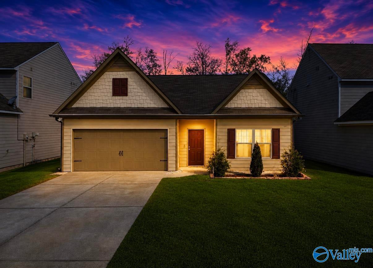 770 Clover Circle — photo