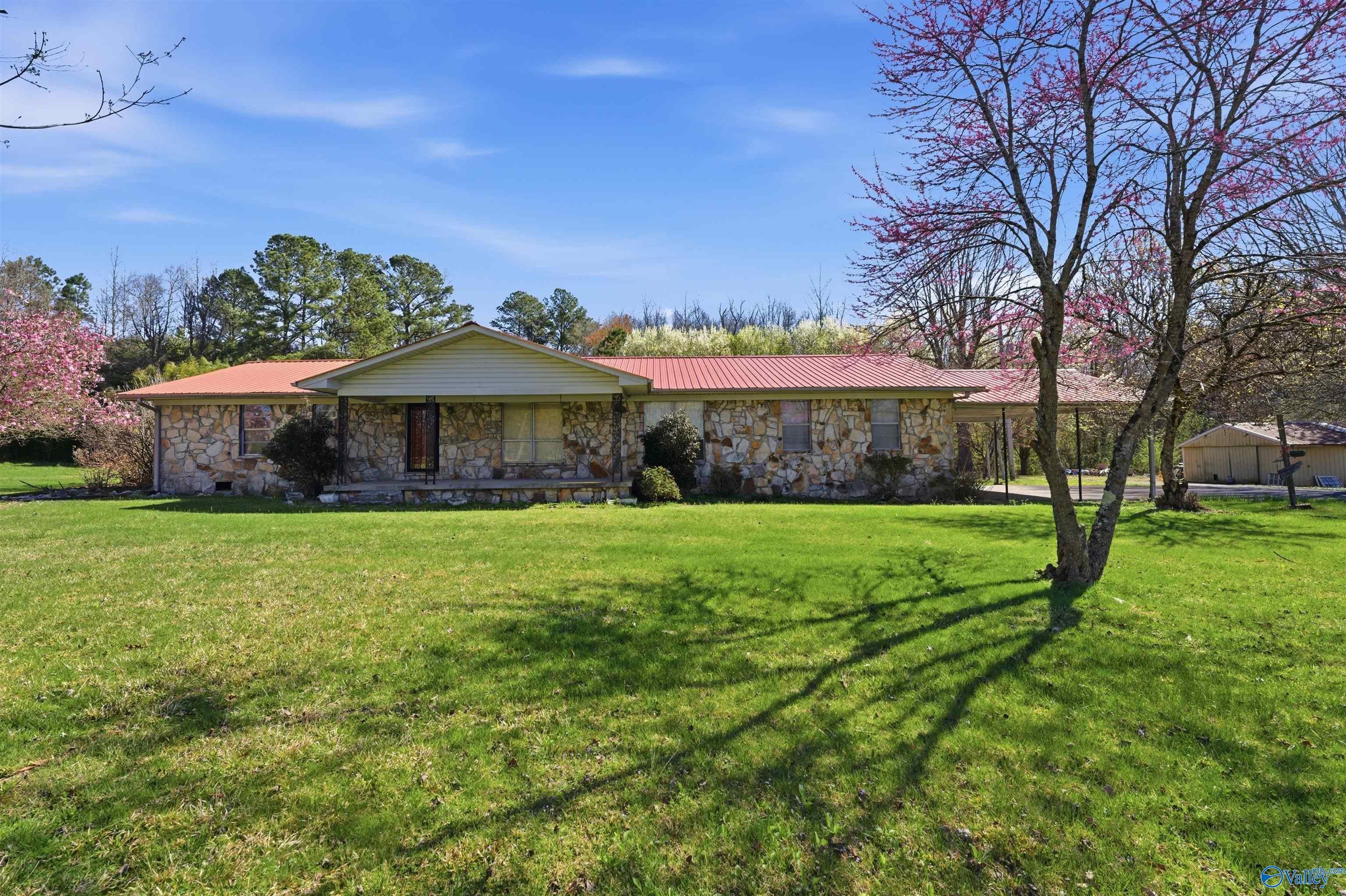 132 County Road 58 — photo
