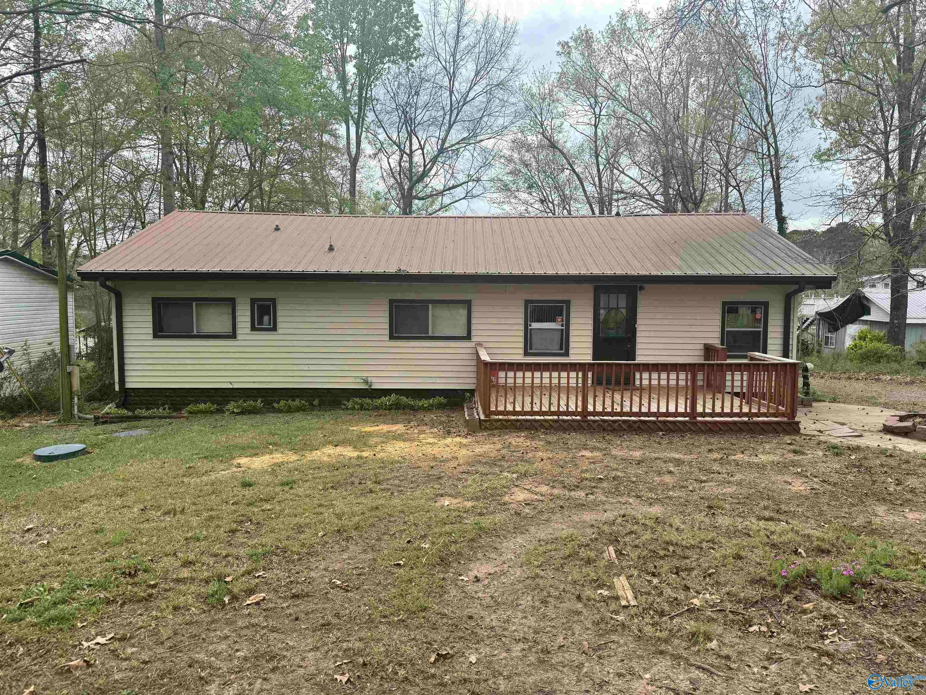 40 County Road 311 — photo