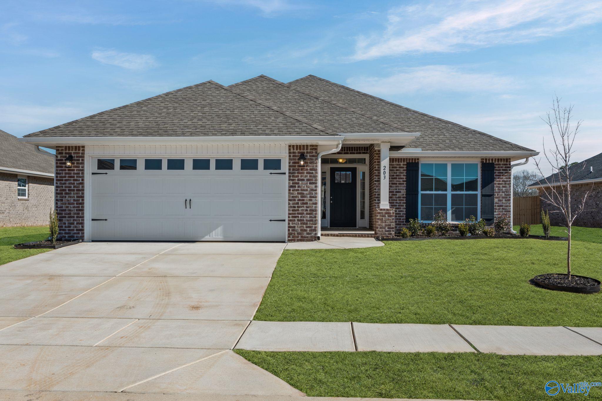 15450 Springbrook Trace — photo