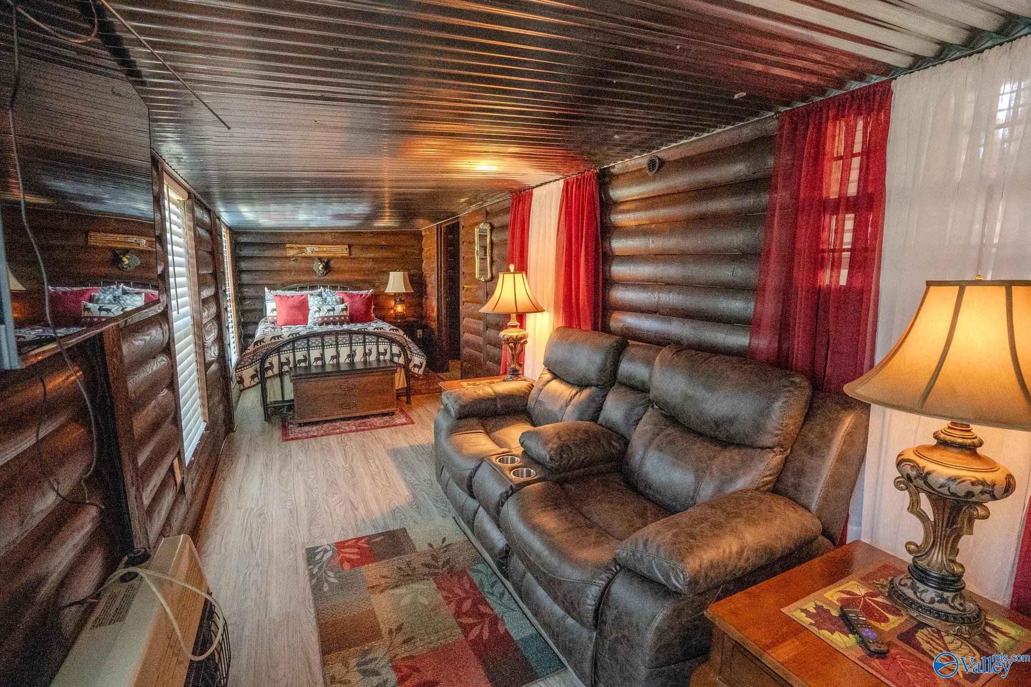 11243 County Road 87 — photo