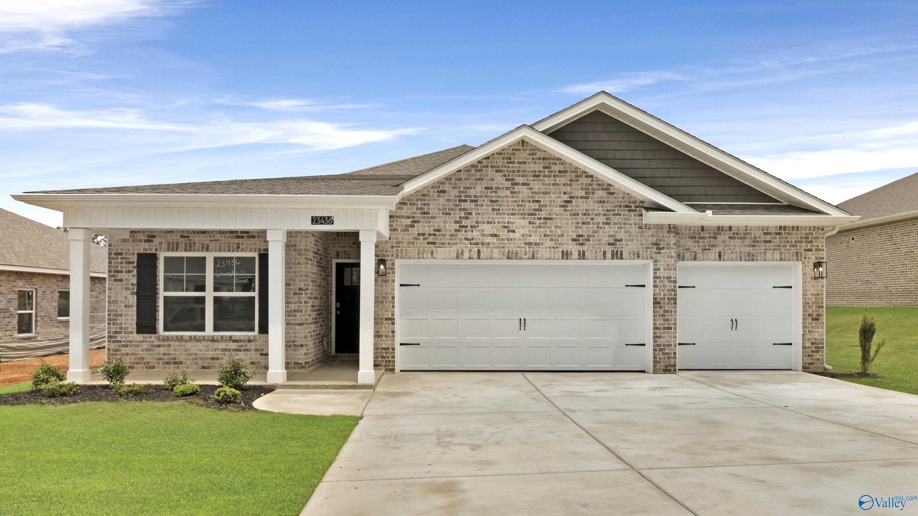 23436 Churchhill Lane — photo