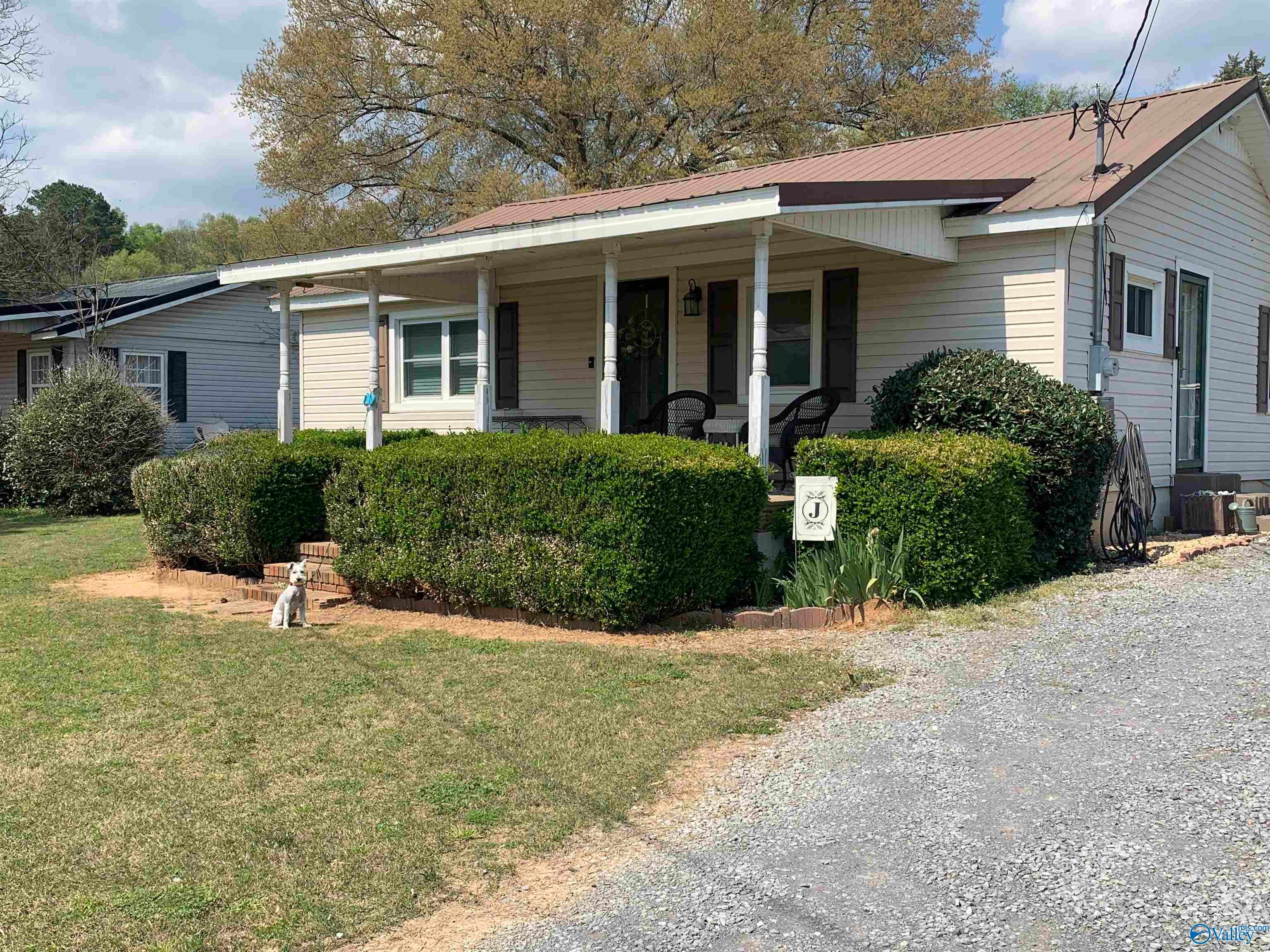 6098 County Road 33 — photo