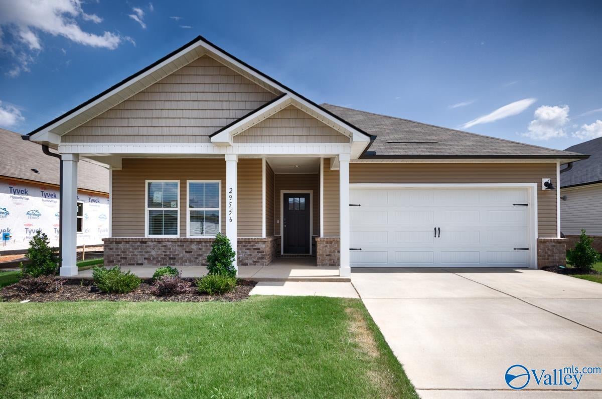 29556 Gallows Cove — photo
