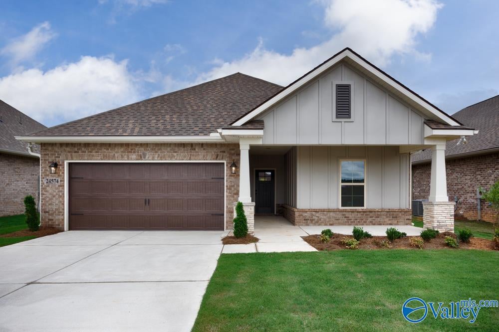 24574 Mia Grace Lane — photo