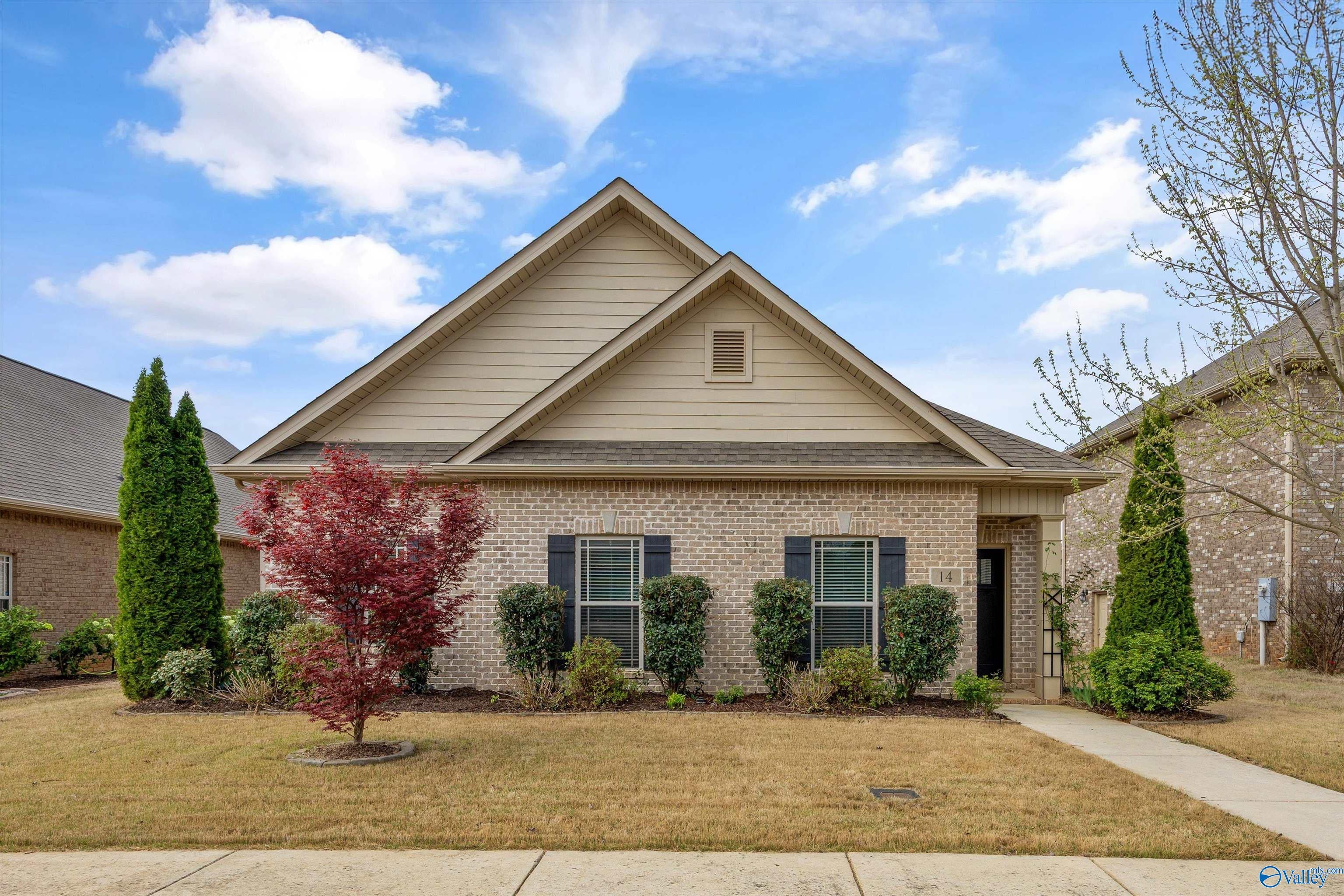 14 Cypress Grove Lane — photo