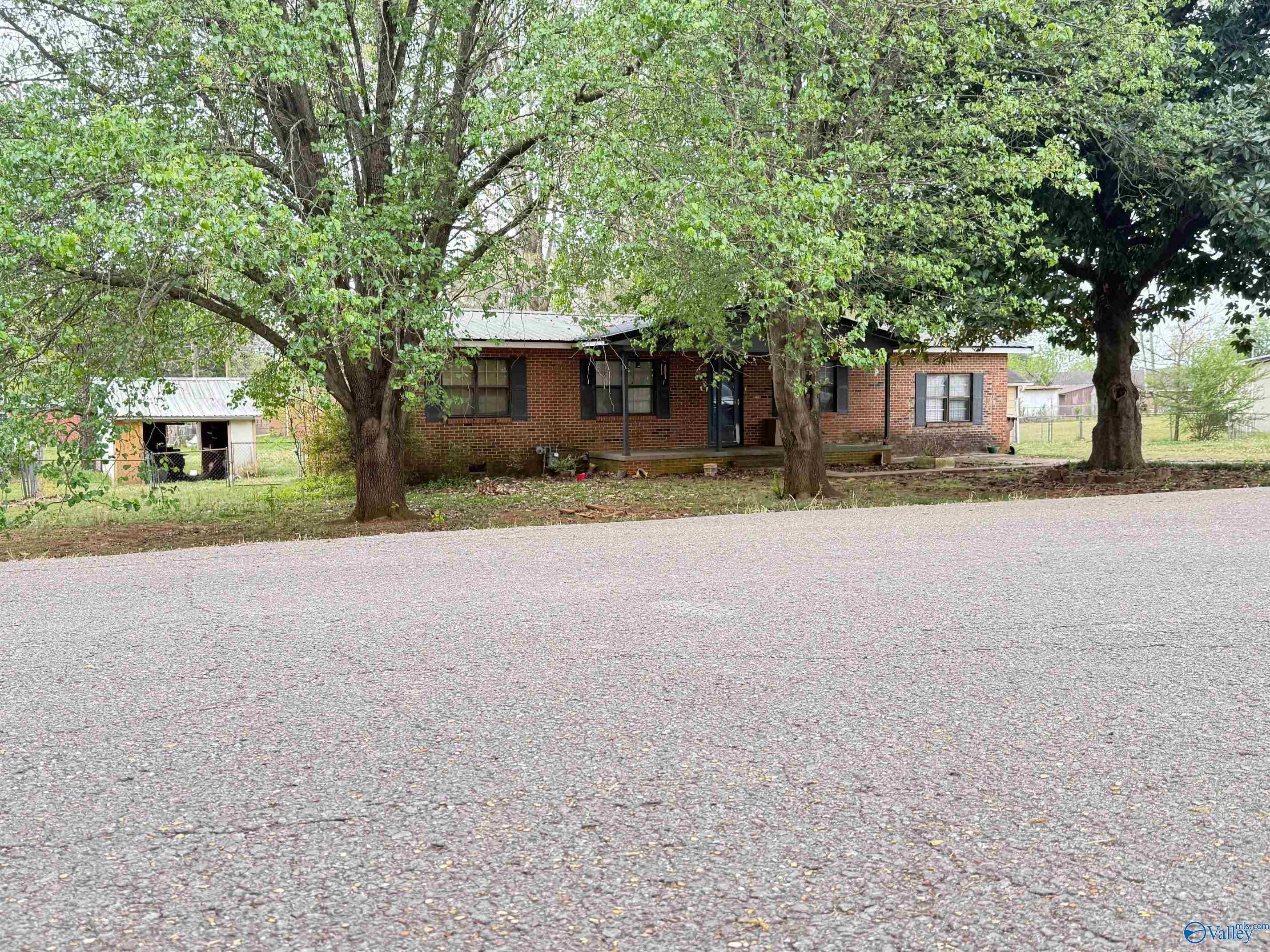 202 Nanela Drive — photo