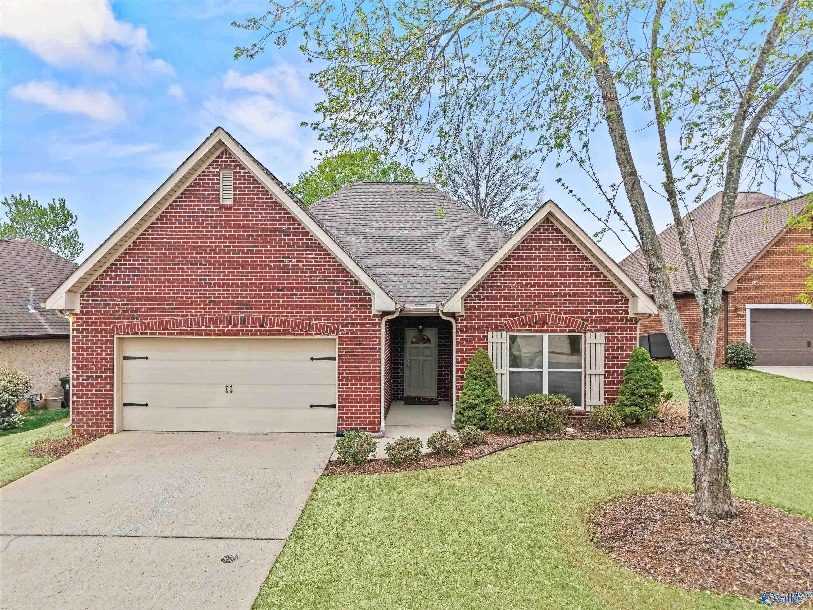 14385 Birkdale Circle — photo
