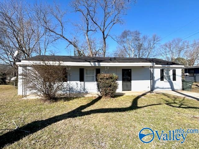 129 Wilkenson Drive — photo